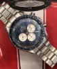 Omega Speedmaster